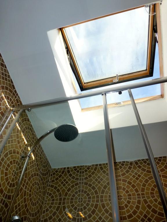 Rutilia22 Acomodação com café da manhã Milão Quarto foto