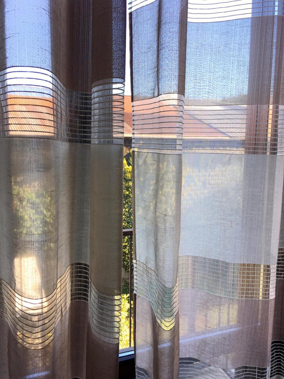 Rutilia22 Acomodação com café da manhã Milão Exterior foto